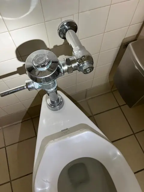 Fixture installation and repair for Pipe Repair in Evans Town